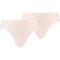 2er Pack PUMA One Size Brief Damen