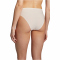2er Pack PUMA One Size Brief Damen