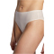 2er Pack PUMA One Size Brief Damen