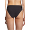 2er Pack PUMA One Size Brief Damen