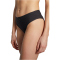 2er Pack PUMA One Size Brief Damen