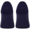 2er Pack PUMA Mid-Cut Füßlinge navy 35-38