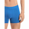 2er Pack PUMA Sport Mikrofaser Boxershorts Herren blue combo S