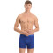 2er Pack PUMA Sport Cotton Boxershorts Herren blue combo XL