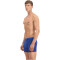 2er Pack PUMA Sport Cotton Boxershorts Herren blue combo XL