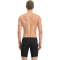 2er Pack PUMA Sport Mikrofaser Long Boxershorts Herren black XL