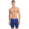 2er Pack PUMA Sport Cotton Long Boxershorts Herren blue combo XL