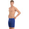 2er Pack PUMA Sport Cotton Long Boxershorts Herren blue combo XL
