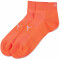 2er Pack PUMA Sport Light Quarter Socken coral 35-38