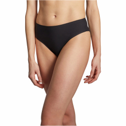 2er Pack PUMA One Size Brief Damen black