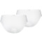 2er Pack PUMA One Size Brief Damen white