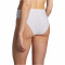 2er Pack PUMA One Size Brief Damen white