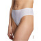 2er Pack PUMA One Size Brief Damen white