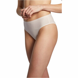 2er Pack PUMA One Size Brief Damen rose dust