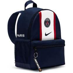 NIKE Paris Saint-Germain JUST DO IT Rucksack (11 Liter)...