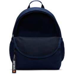 NIKE Paris Saint-Germain JUST DO IT Rucksack (11 Liter) Kinder midnight navy/white/midnight navy
