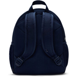 NIKE Paris Saint-Germain JUST DO IT Rucksack (11 Liter) Kinder midnight navy/white/midnight navy