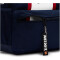 NIKE Paris Saint-Germain JUST DO IT Rucksack (11 Liter) Kinder midnight navy/white/midnight navy