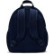 NIKE Paris Saint-Germain JUST DO IT Rucksack (11 Liter) Kinder midnight navy/white/midnight navy