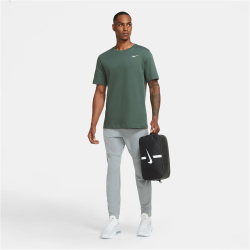 NIKE Academy Fu&szlig;ballschuhtasche