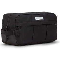 NIKE Academy Fu&szlig;ballschuhtasche