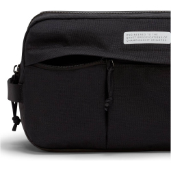 NIKE Academy Fu&szlig;ballschuhtasche