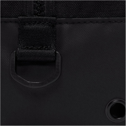 NIKE Academy Schuhtasche