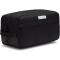 NIKE Academy Schuhtasche