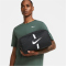 NIKE Academy Schuhtasche