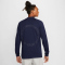 NIKE Kroatien Academy Pro Fußballjacke Herren