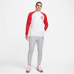 NIKE Polen Academy Pro Knit Trainingsjacke Herren