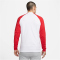 NIKE Polen Academy Pro Knit Trainingsjacke Herren