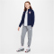 NIKE Kroatien Academy Pro Fußballjacke Kinder