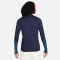 NIKE Kroatien Strike Dri-FIT Knit Fußball Fan-Sweatshirt Herren