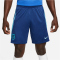 NIKE England Strike Dri-FIT Knit Fußballshorts Herren