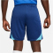 NIKE England Strike Dri-FIT Knit Fußballshorts Herren