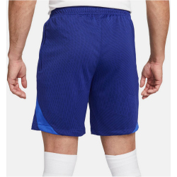 NIKE Niederlande Strike Dri-FIT Knit Fu&szlig;ballshorts...