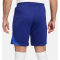 NIKE Niederlande Strike Dri-FIT Knit Fußballshorts Herren