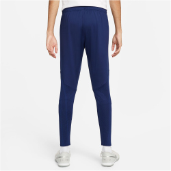 NIKE England Strike Dri-FIT Knit Fu&szlig;ballhose Herren