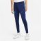 NIKE England Strike Dri-FIT Knit Fußballhose Herren
