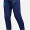 NIKE England Strike Dri-FIT Knit Fußballhose Herren