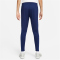 NIKE England Strike Dri-FIT Knit Fußballhose Herren