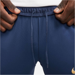 NIKE Frankreich Strike Dri-FIT Knit Fu&szlig;ballhose Herren