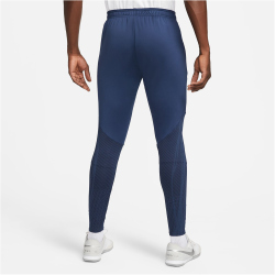 NIKE Frankreich Strike Dri-FIT Knit Fu&szlig;ballhose Herren