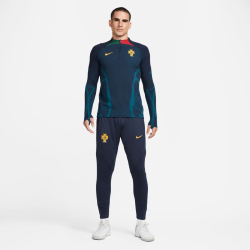 NIKE Portugal Strike Dri-FIT Fu&szlig;ballhose Herren