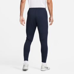 NIKE Portugal Strike Dri-FIT Fu&szlig;ballhose Herren