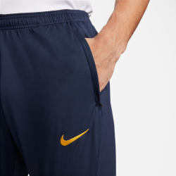 NIKE Portugal Strike Dri-FIT Fu&szlig;ballhose Herren