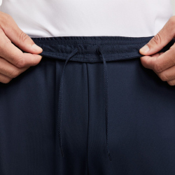 NIKE Portugal Strike Dri-FIT Fu&szlig;ballhose Herren