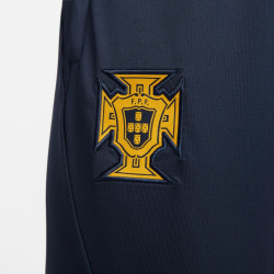 NIKE Portugal Strike Dri-FIT Fu&szlig;ballhose Herren