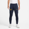 NIKE Portugal Strike Dri-FIT Fußballhose Herren
